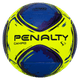 Bola de Campo Penalty S11 R2 XXIV