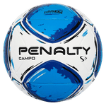 Bola-de-Campo-Penalty-S11-R2-XXIV-