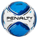Bola de Campo Penalty S11 R2 XXIV