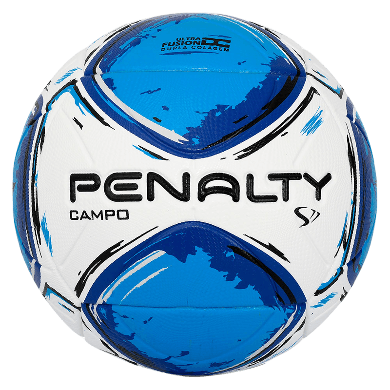 Bola-de-Campo-Penalty-S11-R2-XXIV-