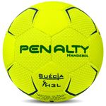 Bola-de-Handebol-Penalty-Suecia-H3L