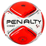 Bola-de-Campo-Penalty-S11-Ecoknit-XXIV