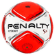 Bola de Campo Penalty S11 Ecoknit XXIV