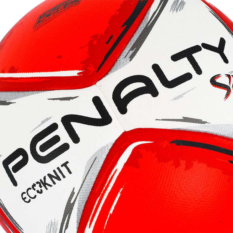 Bola-de-Campo-Penalty-S11-Ecoknit-XXIV