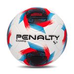 Bola-Campo-Penalty-S11-R2-XXIII