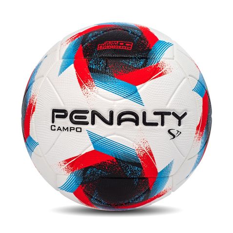 Bola Campo Penalty S11 R2 XXIII