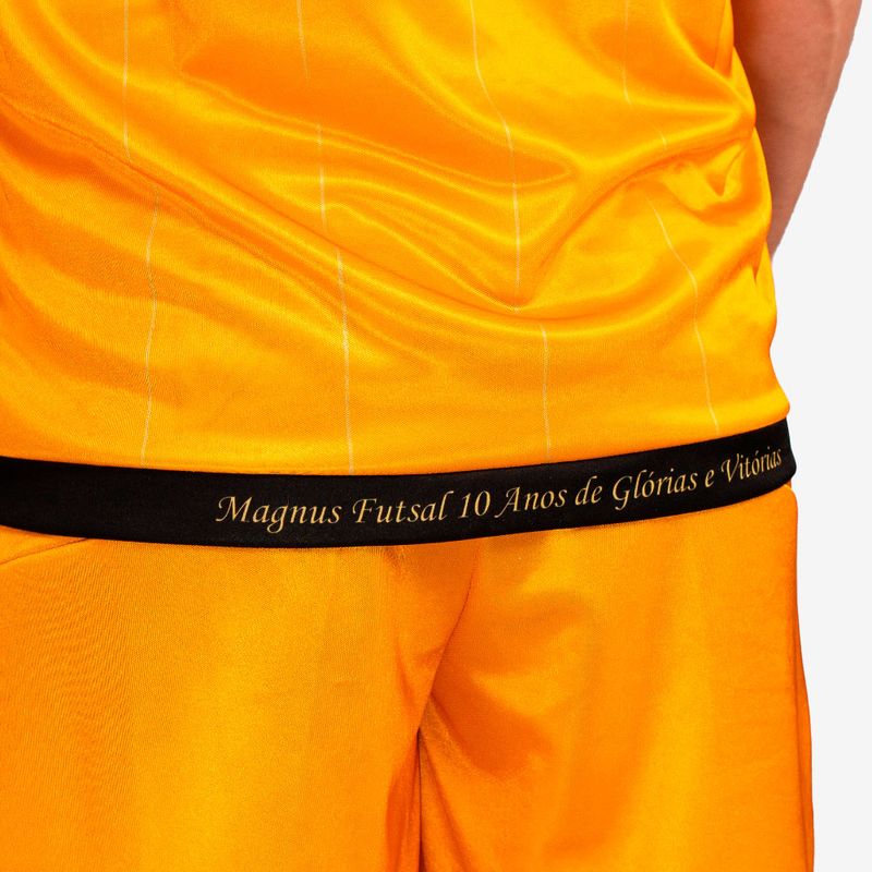 Camisa-Penalty-Magnus-de-Jogo-1-Torcedor-24