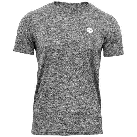 Camiseta Masculina Penalty Air Dry 715