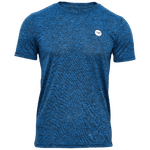 CAMISETA-MASCULINA-PENALTY-AIR-DRY-715