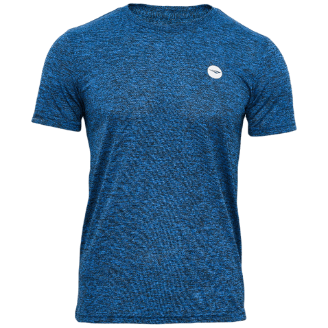 Camiseta Masculina Penalty Air Dry 715