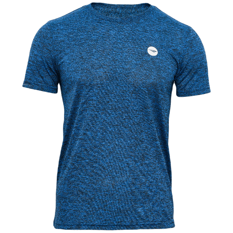 CAMISETA-MASCULINA-PENALTY-AIR-DRY-715