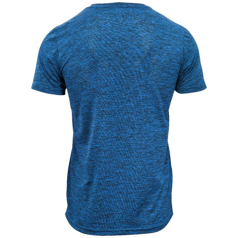 CAMISETA-MASCULINA-PENALTY-AIR-DRY-715