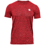 CAMISETA-MASCULINA-PENALTY-AIR-DRY-715