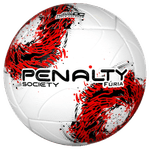 Bola-Society-Penalty-Furia-XXI