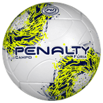 Bola-Campo-Penalty-Furia-XXI