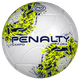 Bola Campo Penalty Furia XXI