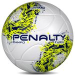 Bola-Campo-Penalty-Furia-XXI