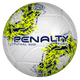 Bola Futsal Penalty Furia XXI
