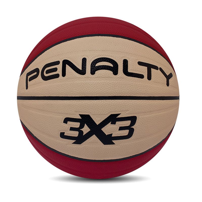 Bola-Basquete-Penalty-3x3-Pro