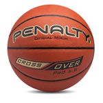 Bola-Basquete-Penalty-5-8-Crossover-Infantil-X