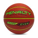 Bola-Basquete-Penalty-6.8-Crossover-Feminino