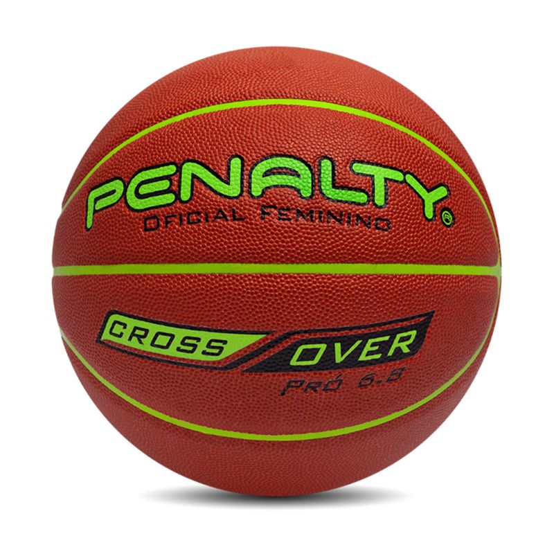 Bola-Basquete-Penalty-6.8-Crossover-Feminino