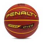 Bola-Basquete-Penalty-Crossover