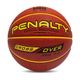 Bola Basquete Penalty Crossover