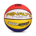 Bola-Basquete-Penalty-7.8-Crossover-Jogo-das-Estrelas-NBB-23