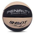 Bola-Basquete-Penalty-Shoot