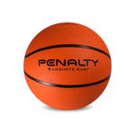 Bola-Basquete-Penalty-Playoff-Baby-IX