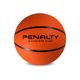 Bola Basquete Penalty Playoff Baby IX