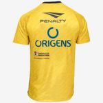 Camisa-Penalty-Magnus-Aquecimento-Torcedor-24