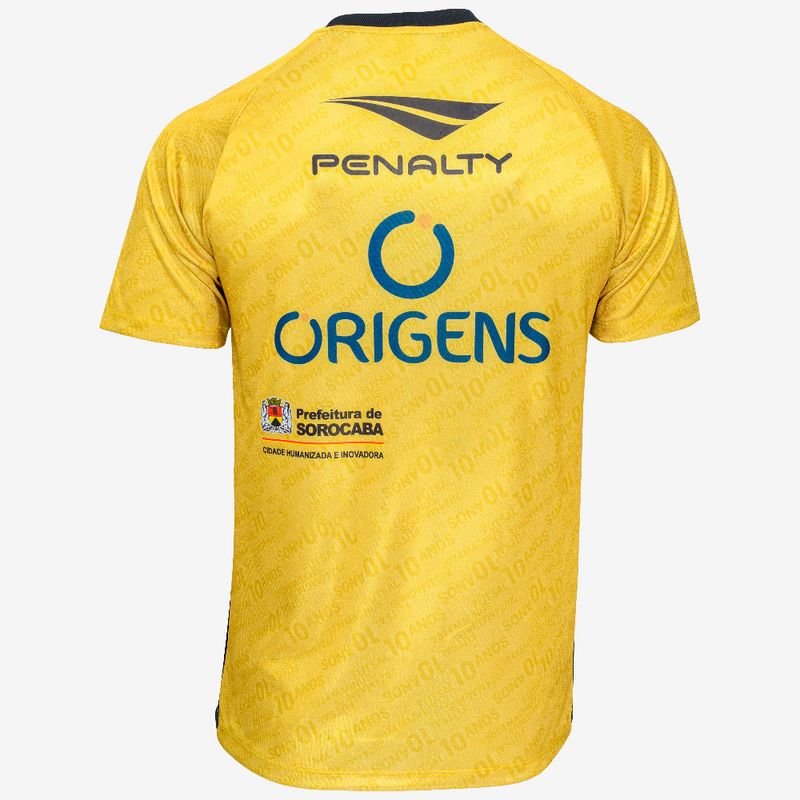 Camisa-Penalty-Magnus-Aquecimento-Torcedor-24