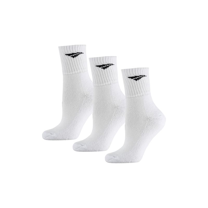 MEIA-ESPORTIVA-CANO-MEDIO-PENALTY--X-3-PARES-T-33-38