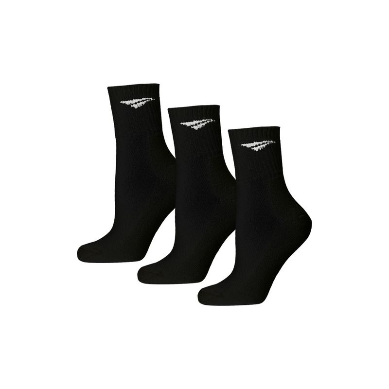 MEIA-ESPORTIVA-CANO-MEDIO-PENALTY--X-3-PARES-T-33-38-