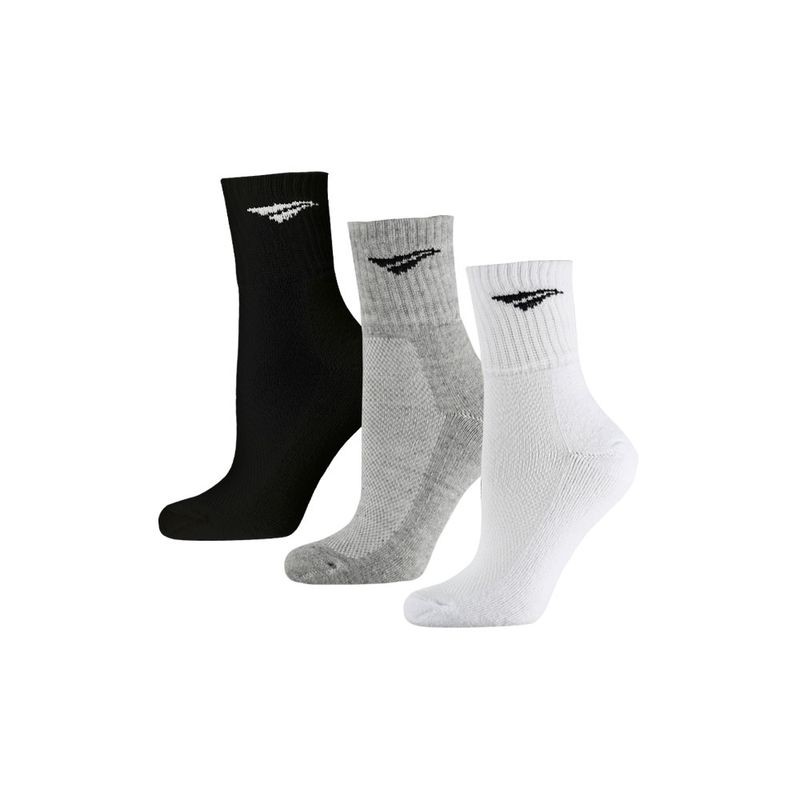 MEIA-ESPORTIVA-CANO-MEDIO-PENALTY--X-3-PARES-T-33-38