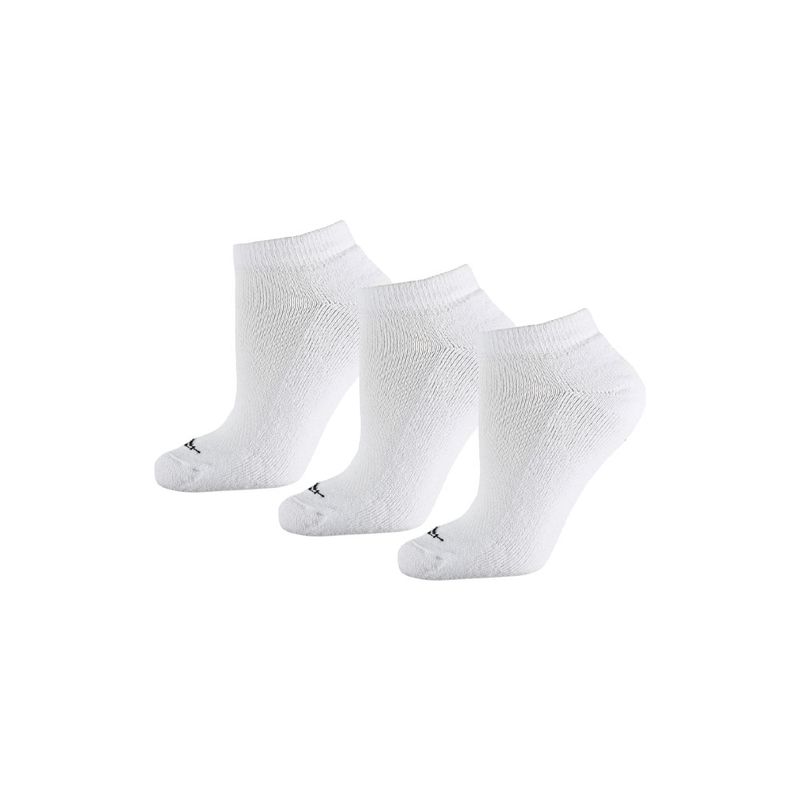 Meia-Esportiva-Penalty-Cano-Baixo-Kit-3-Pares-X-T-33-ao-38