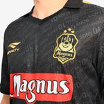 Camisa-Penalty-Magnus-de-Jogo-2-Torcedor-24