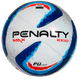 Bola de Futsal Penalty Max 1000 XXIV