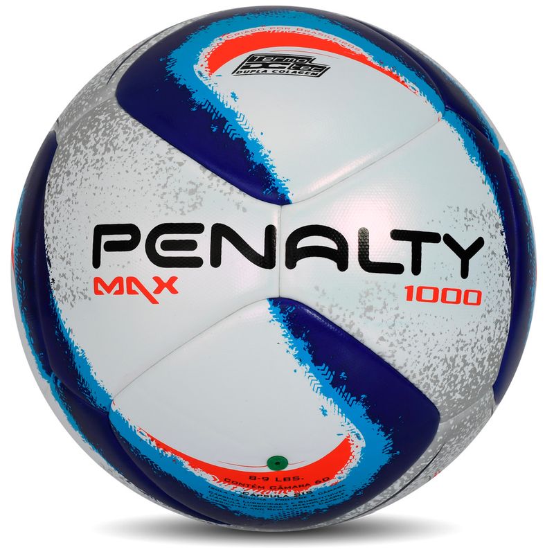Bola-de-Futsal-Penalty-Max-1000-XXIV