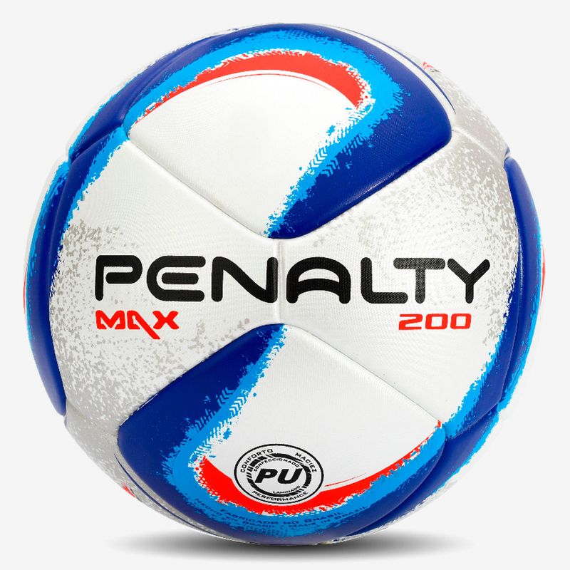 Bola-de-Futsal-Penalty-Max-200-Ultra-Fusion-XXIV