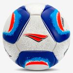 Bola-de-Futsal-Penalty-Max-200-Ultra-Fusion-XXIV