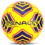 Bola-de-Futsal-Penalty-Matis-XXIV-