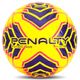Bola de Futsal Penalty Matis XXIV
