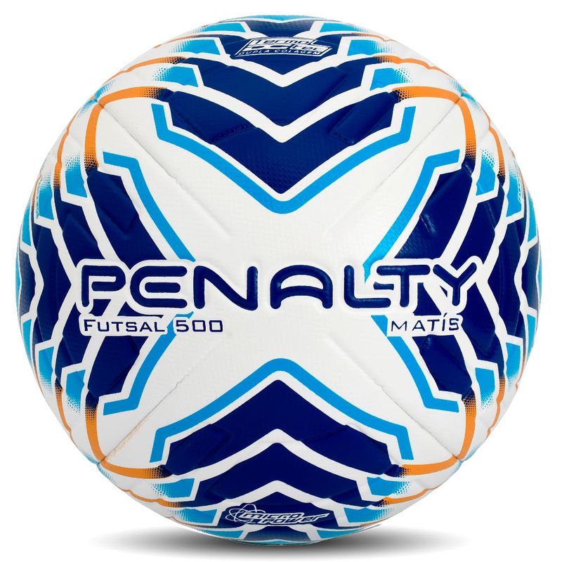 Bola-de-Futsal-Penalty-Matis-XXIV