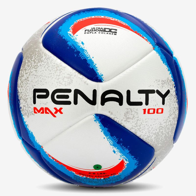 Bola-de-Futsal-Penalty-Max-100-Ultra-Fusion-XXIV