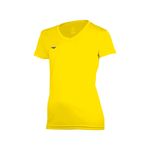 Camisa-Penalty-Feminina-X