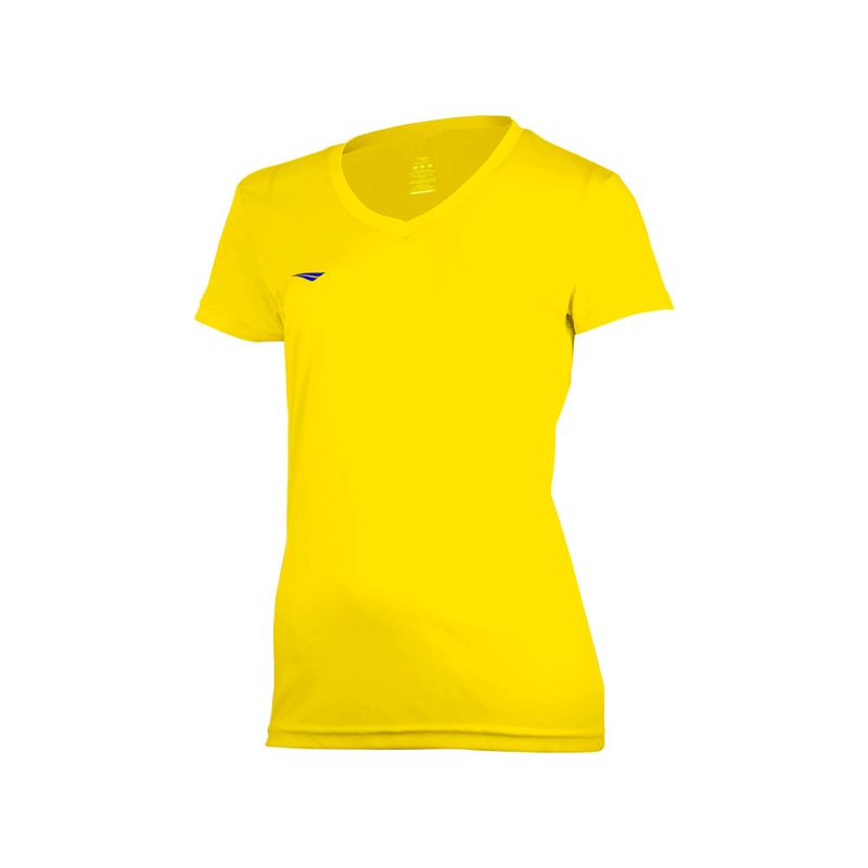 Camisa-Penalty-Feminina-X