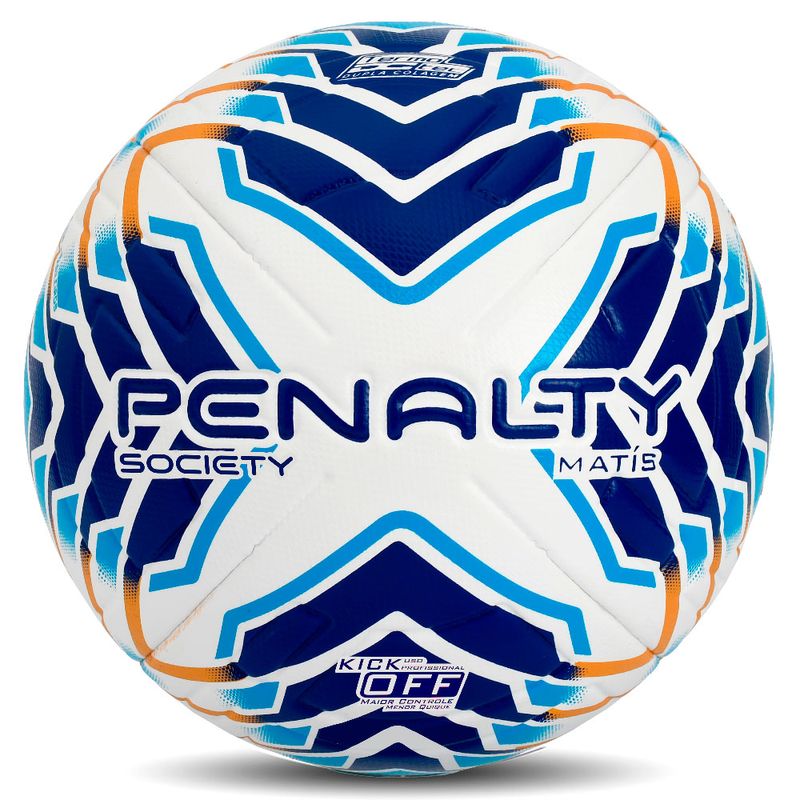 Bola-Society-Penalty-Matis-XXIV-